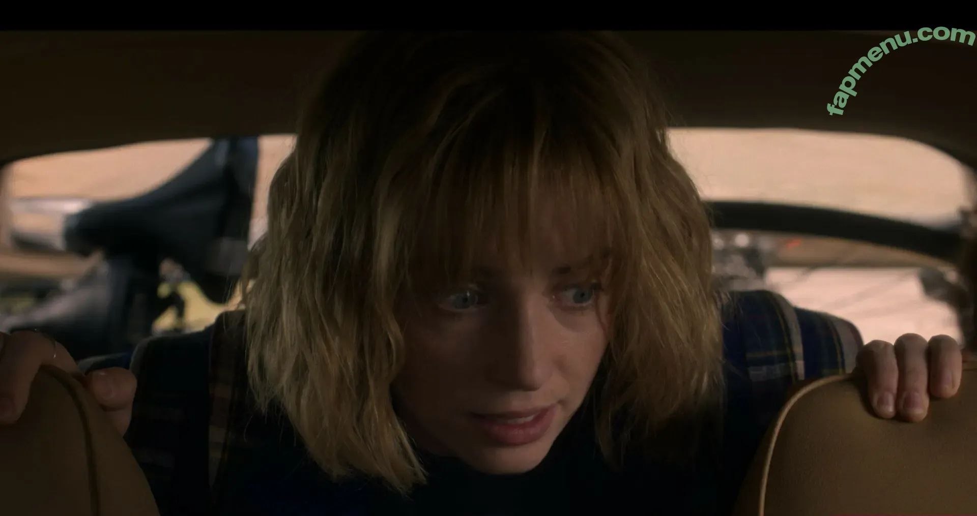 Maya Hawke nude photo #1185 (maya_hawke / neohawk2)