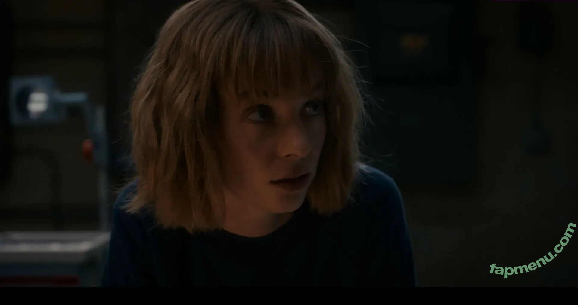 Maya Hawke nude photo #1191 (maya_hawke / neohawk2)