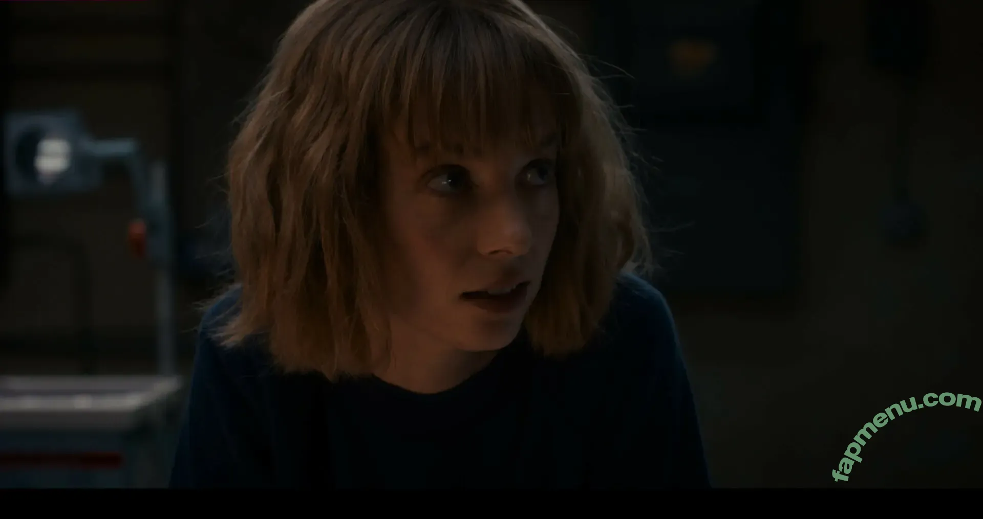 Maya Hawke nude photo #1192 (maya_hawke / neohawk2)