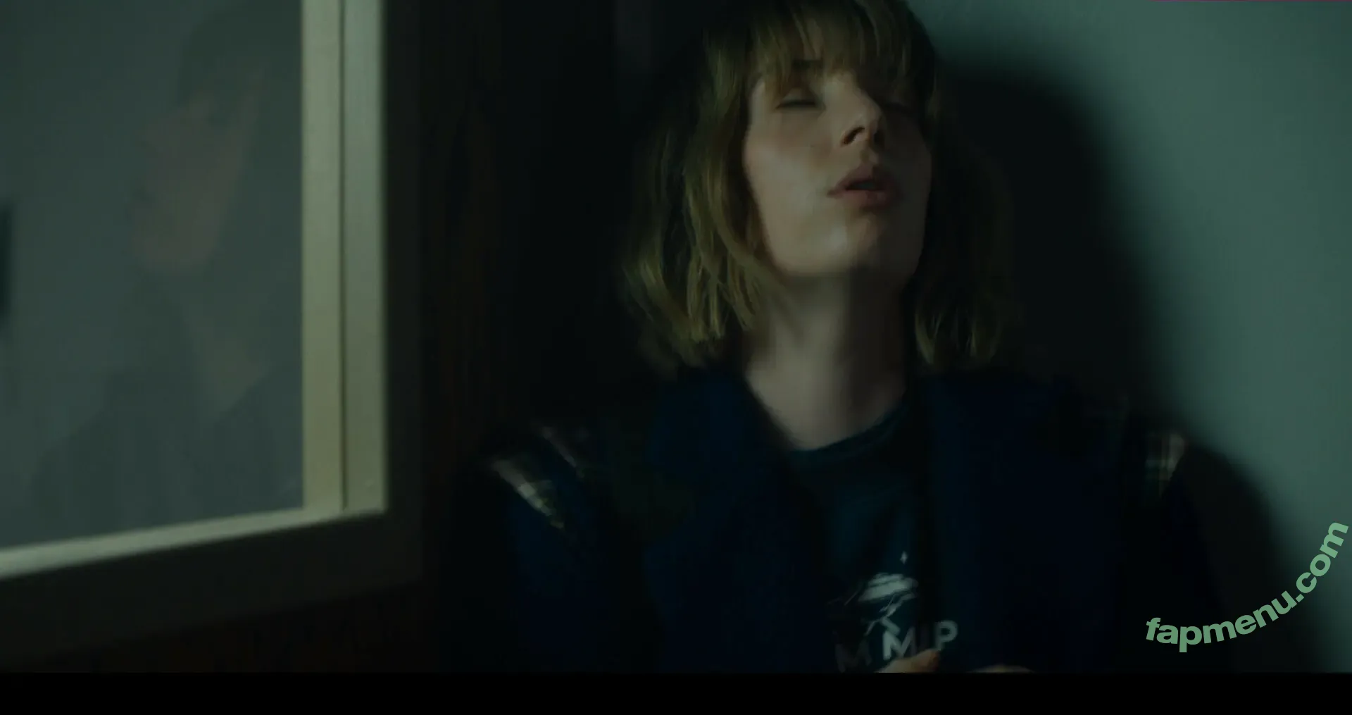 Maya Hawke nude photo #1193 (maya_hawke / neohawk2)