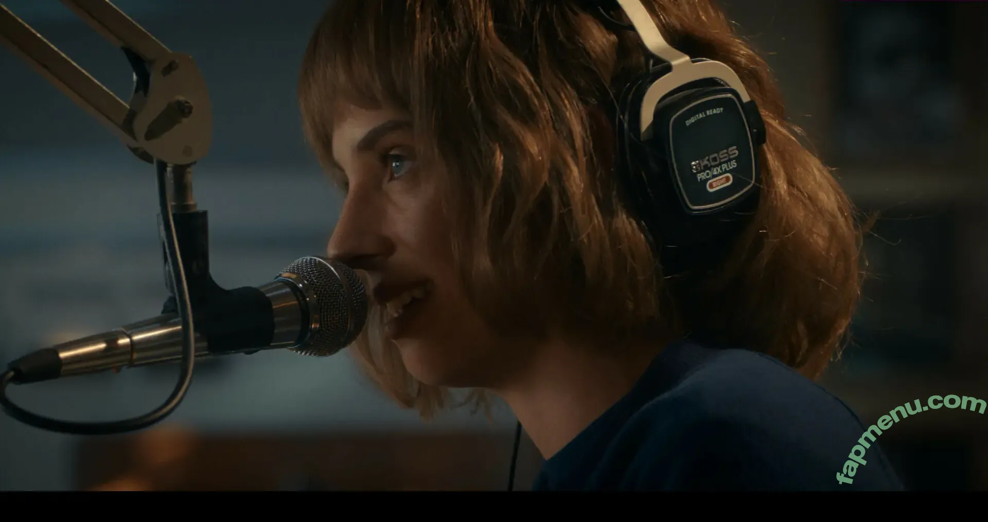 Maya Hawke nude photo #1194 (maya_hawke / neohawk2)