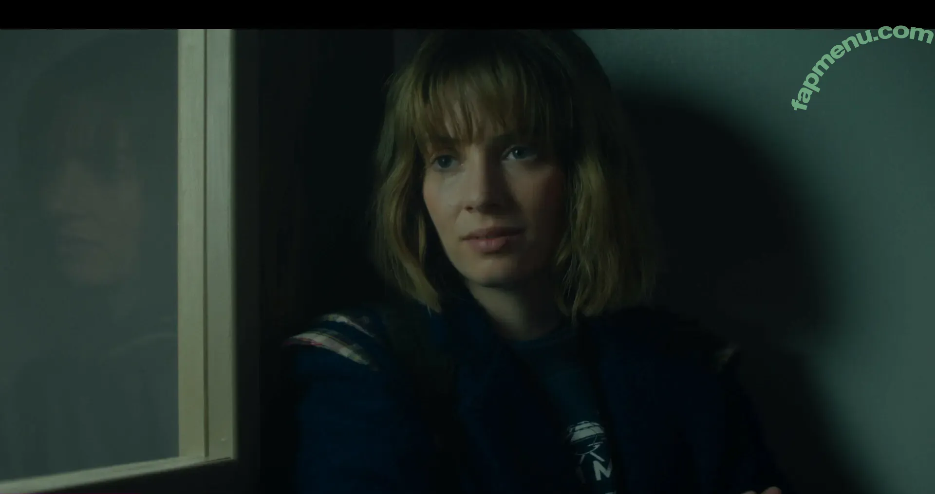 Maya Hawke nude photo #1196 (maya_hawke / neohawk2)