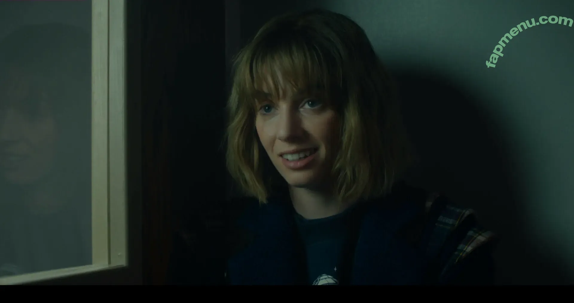 Maya Hawke nude photo #1197 (maya_hawke / neohawk2)