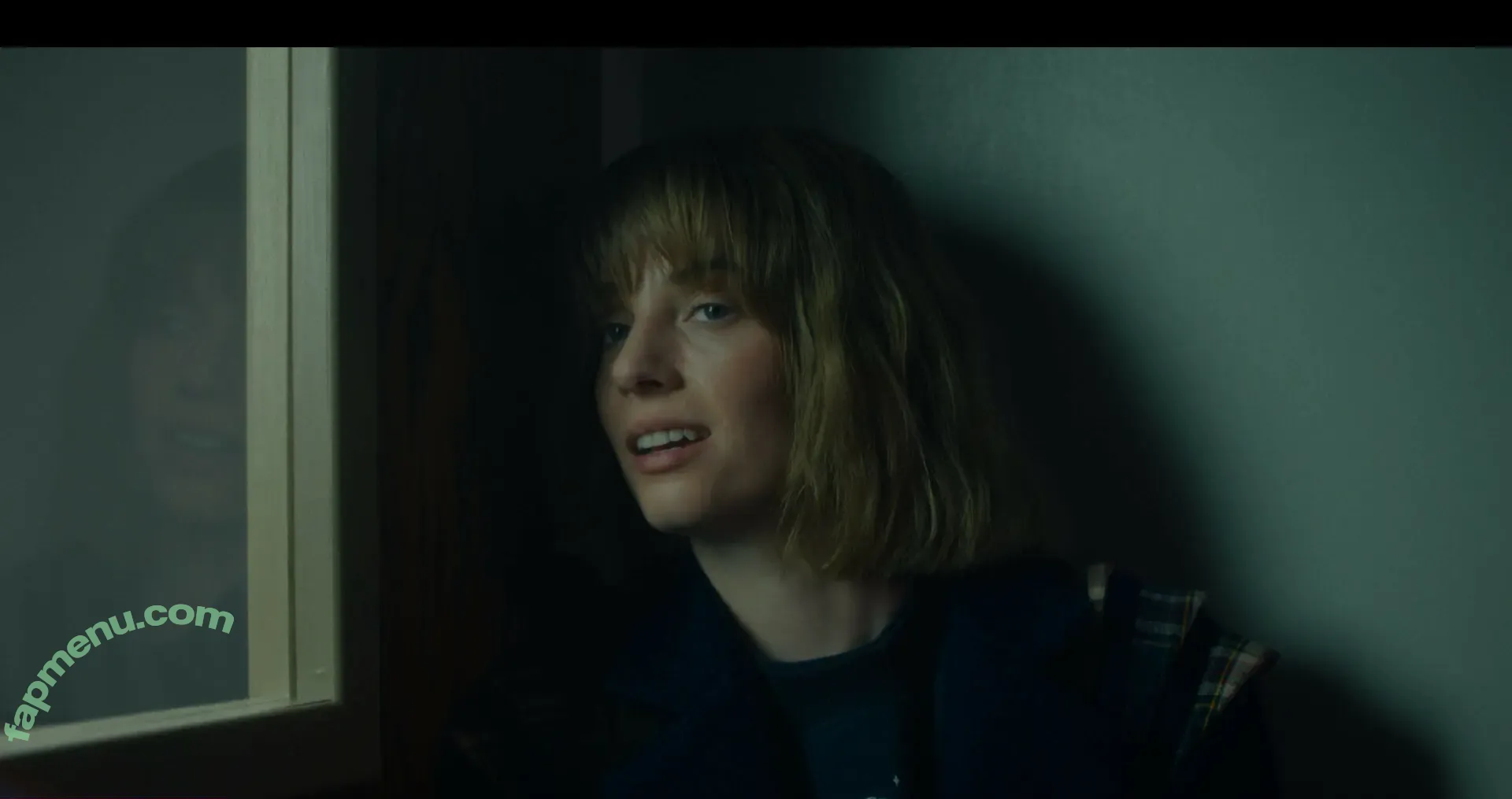 Maya Hawke nude photo #1198 (maya_hawke / neohawk2)