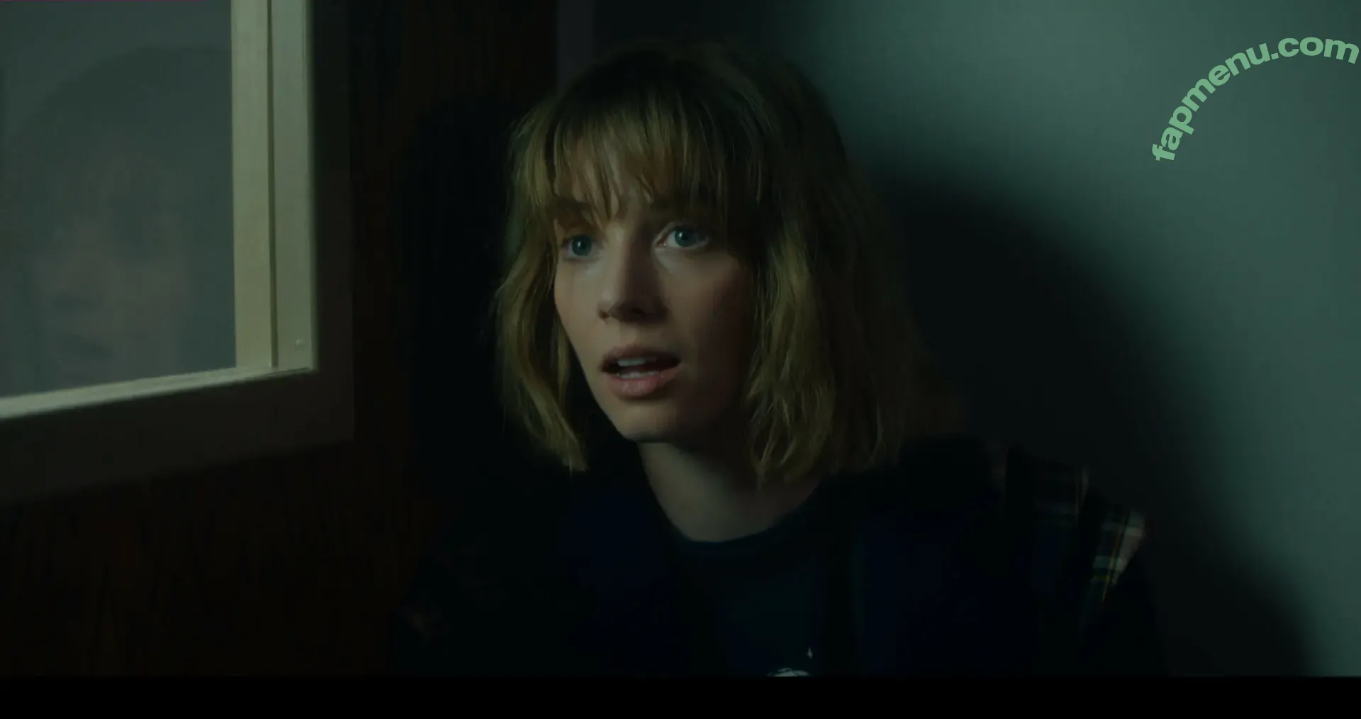 Maya Hawke nude photo #1199 (maya_hawke / neohawk2)