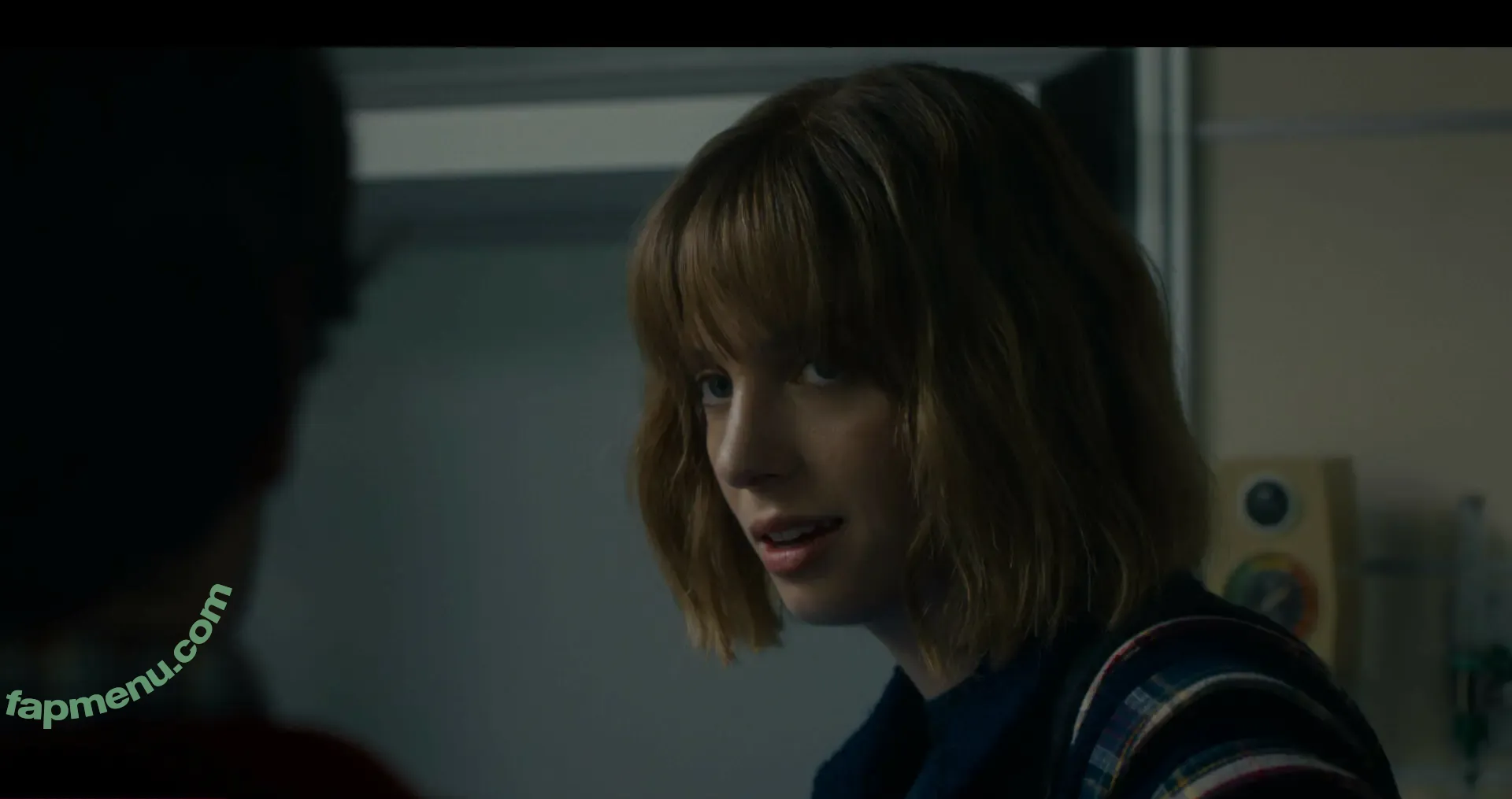 Maya Hawke nude photo #1200 (maya_hawke / neohawk2)