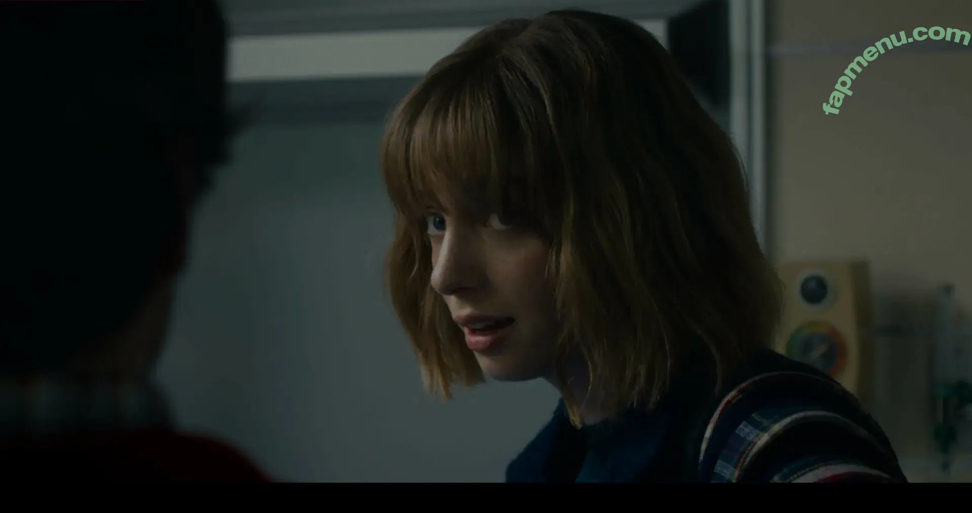 Maya Hawke nude photo #1201 (maya_hawke / neohawk2)