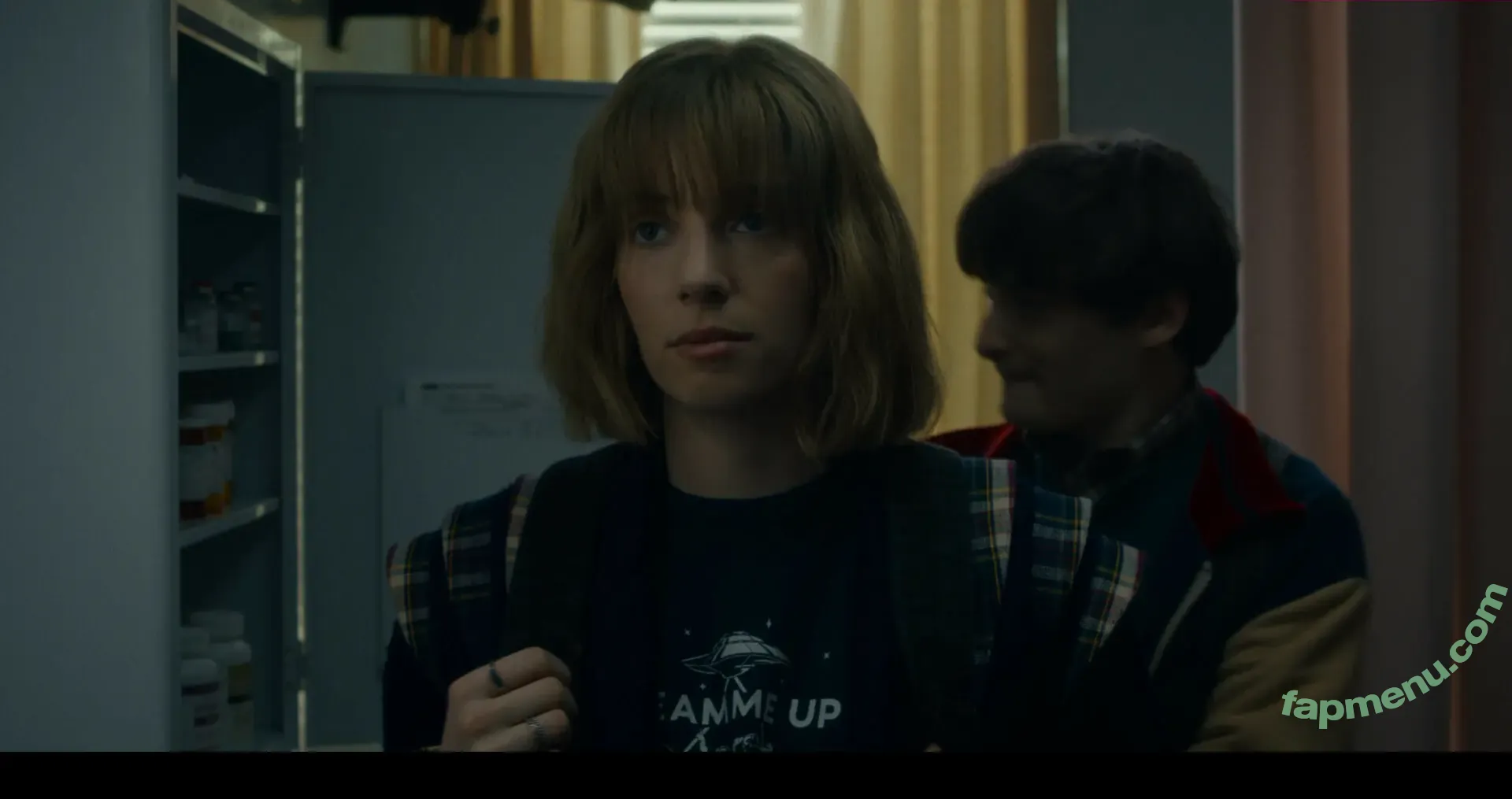 Maya Hawke nude photo #1202 (maya_hawke / neohawk2)