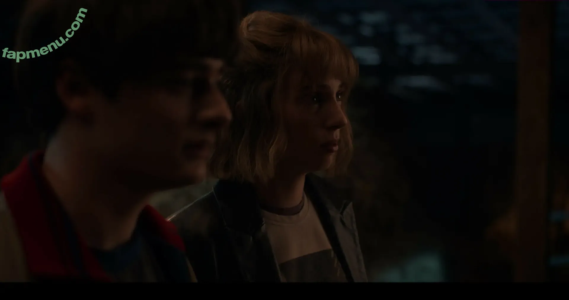 Maya Hawke nude photo #1203 (maya_hawke / neohawk2)