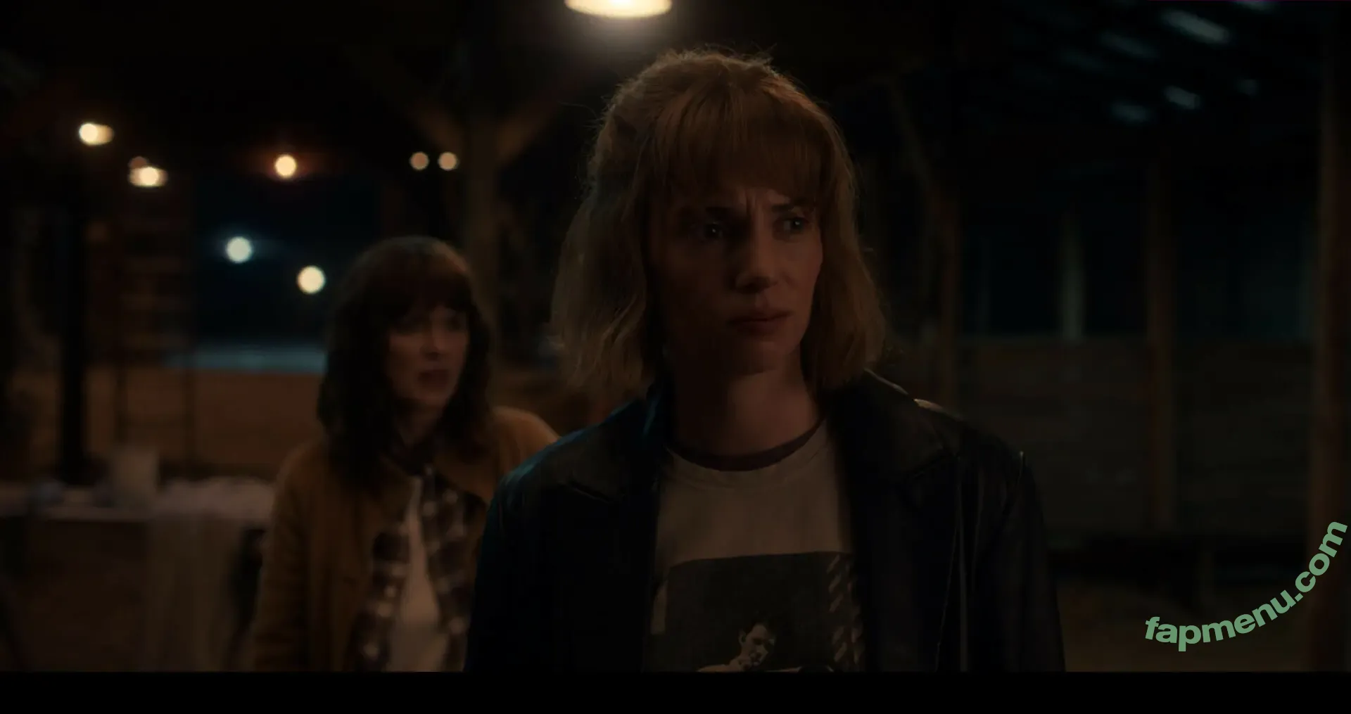 Maya Hawke nude photo #1204 (maya_hawke / neohawk2)