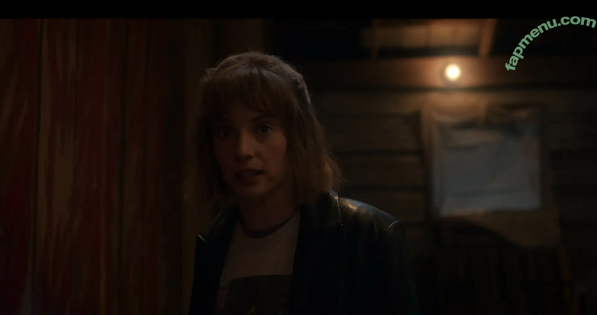 Maya Hawke nude photo #1205 (maya_hawke / neohawk2)