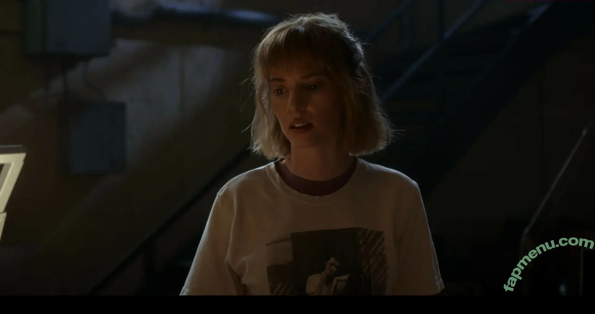 Maya Hawke nude photo #1206 (maya_hawke / neohawk2)