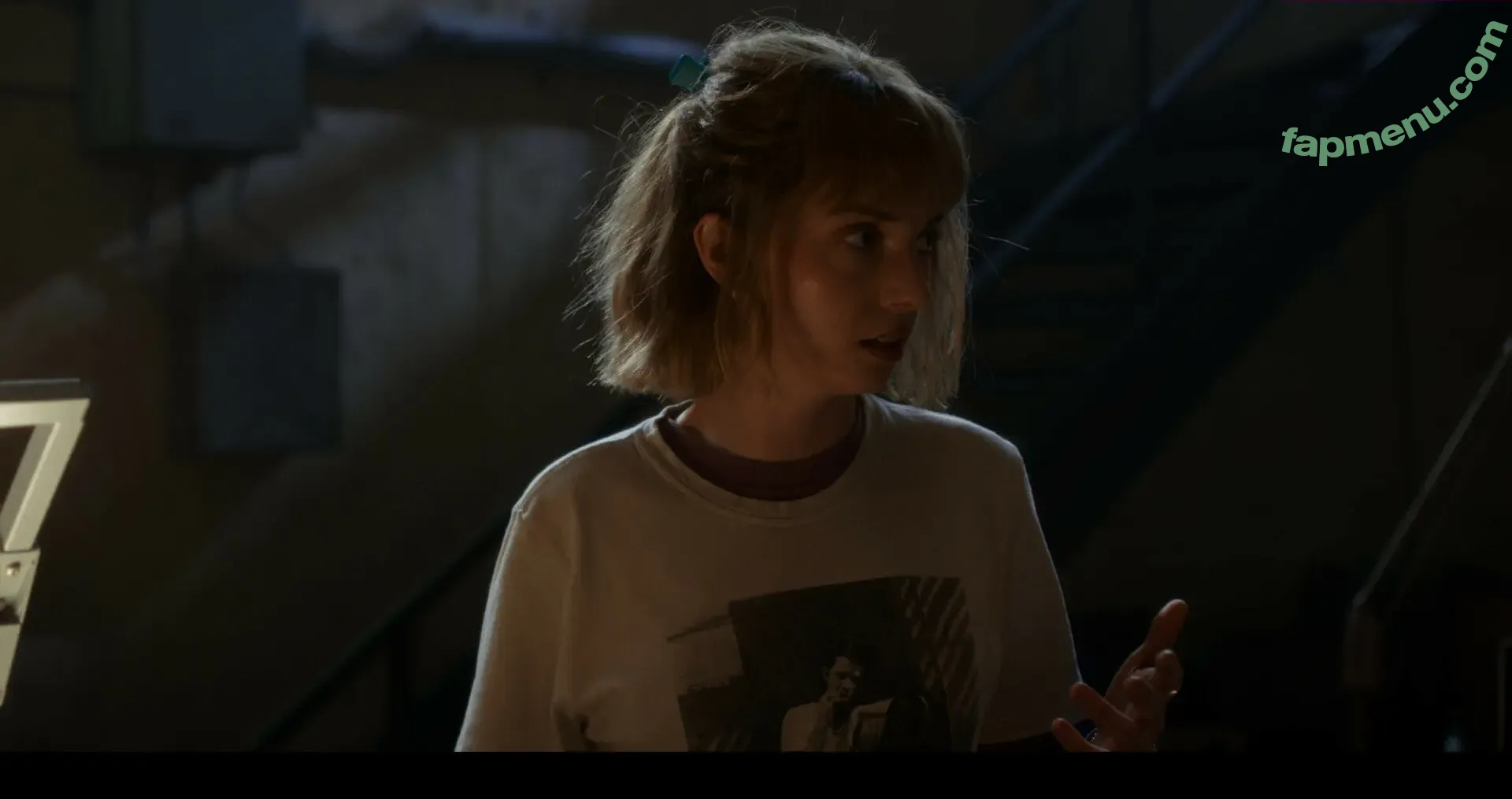 Maya Hawke nude photo #1208 (maya_hawke / neohawk2)