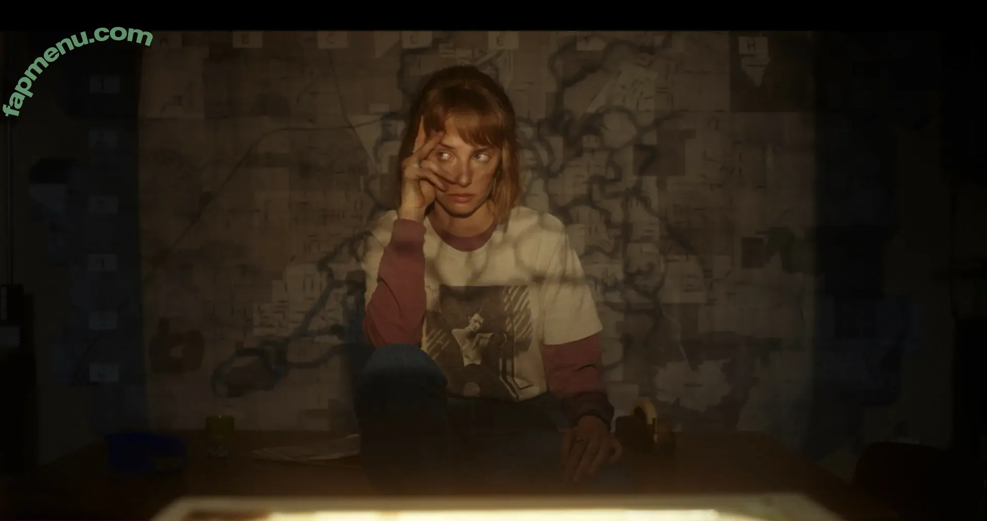 Maya Hawke nude photo #1210 (maya_hawke / neohawk2)