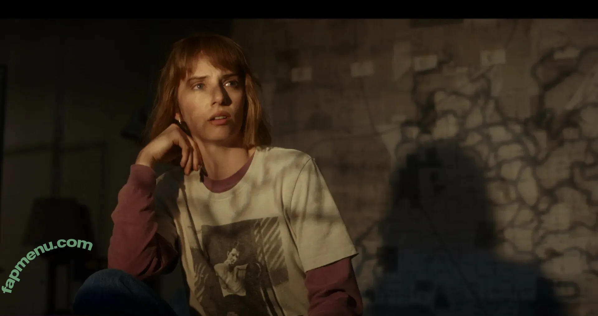 Maya Hawke nude photo #1211 (maya_hawke / neohawk2)