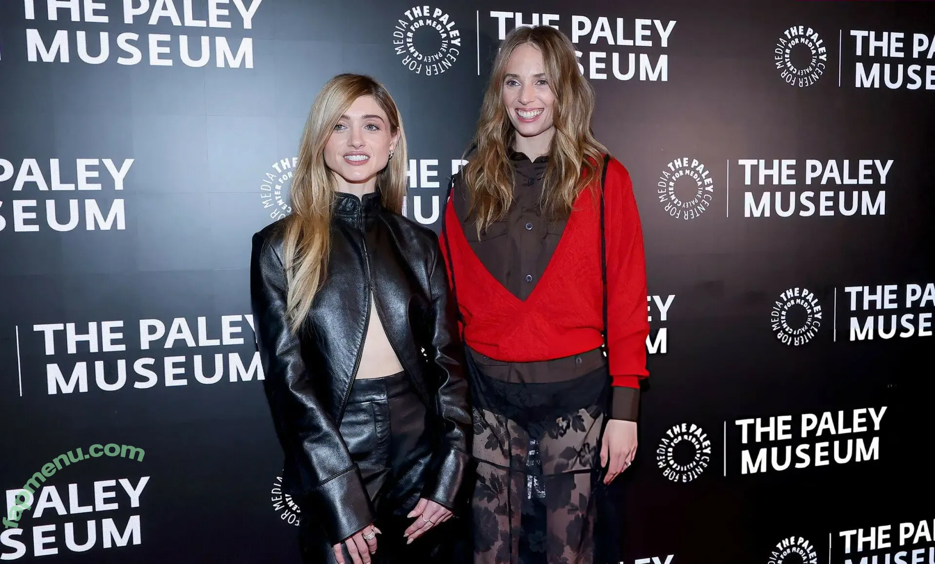 Maya Hawke nude photo #1225 (maya_hawke / neohawk2)