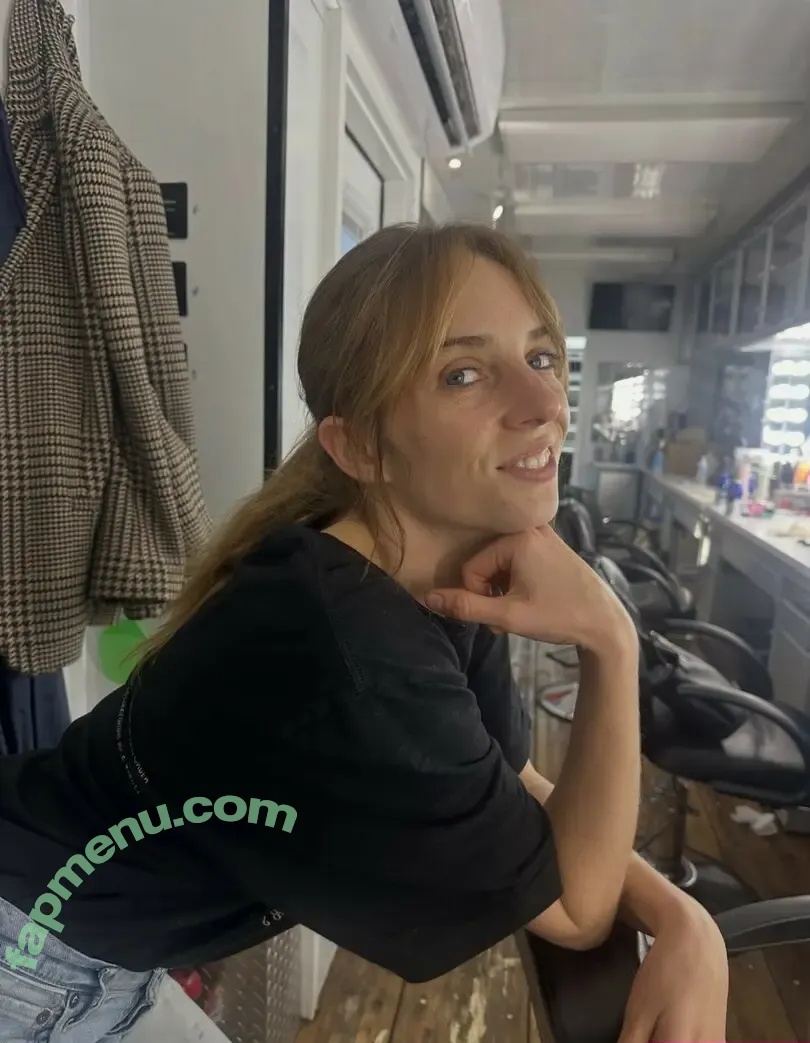 Maya Hawke nude photo #1256 (maya_hawke)