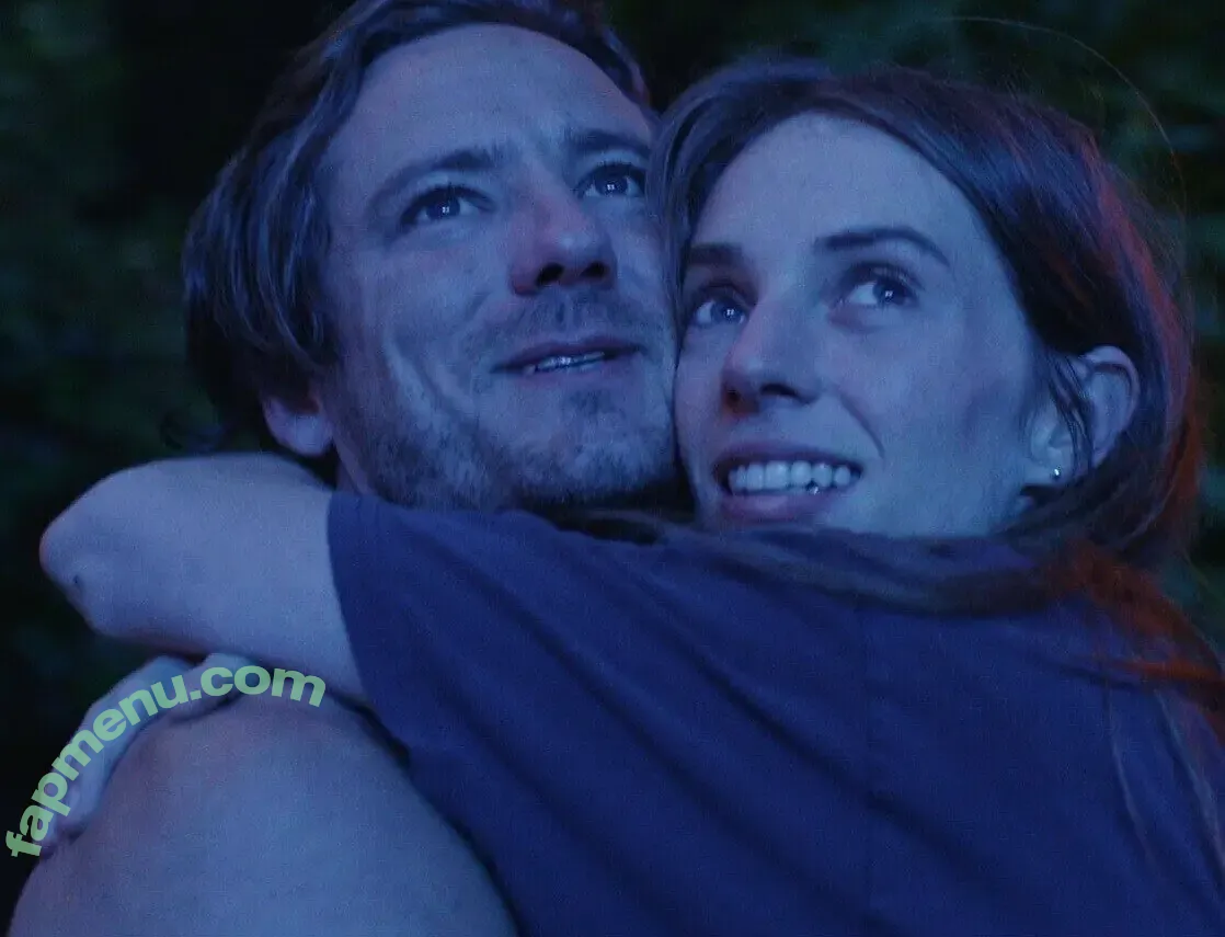 Maya Hawke nude photo #1273 (maya_hawke / neohawk2)