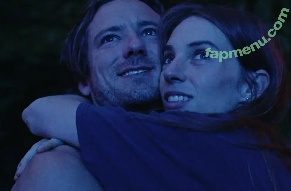 Maya Hawke nude photo #1274 (maya_hawke / neohawk2)