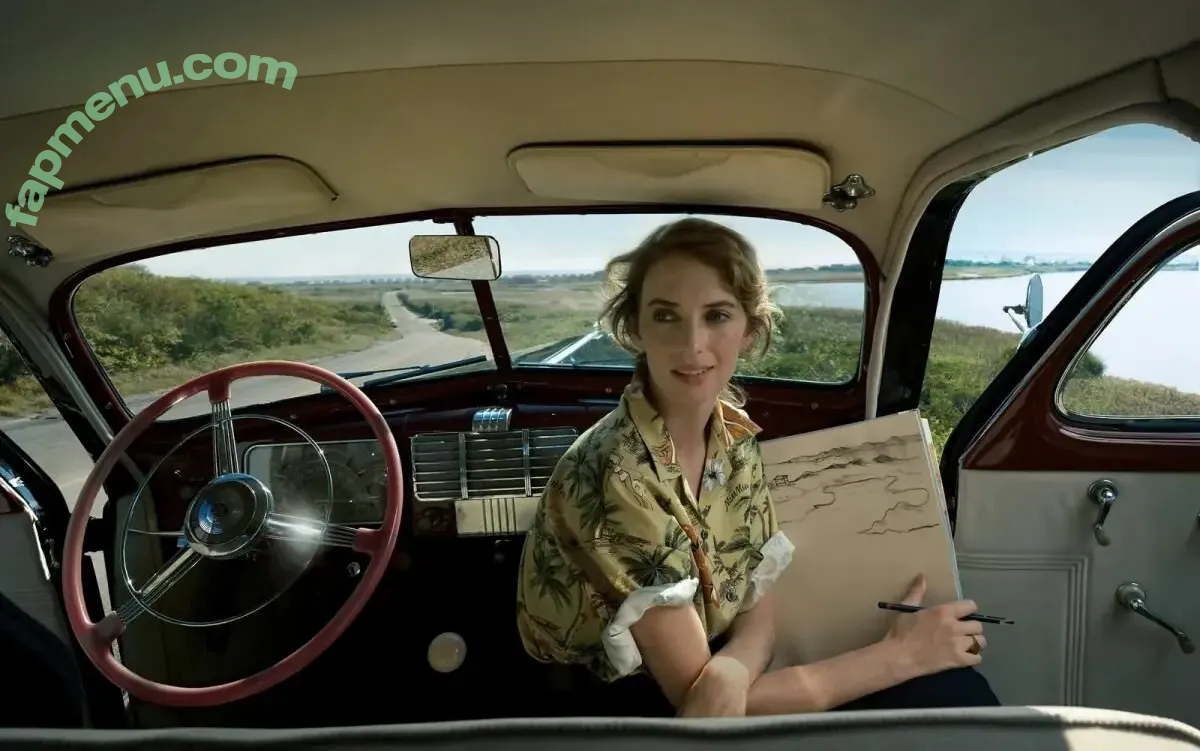 Maya Hawke nude photo #1280 (maya_hawke / neohawk2)