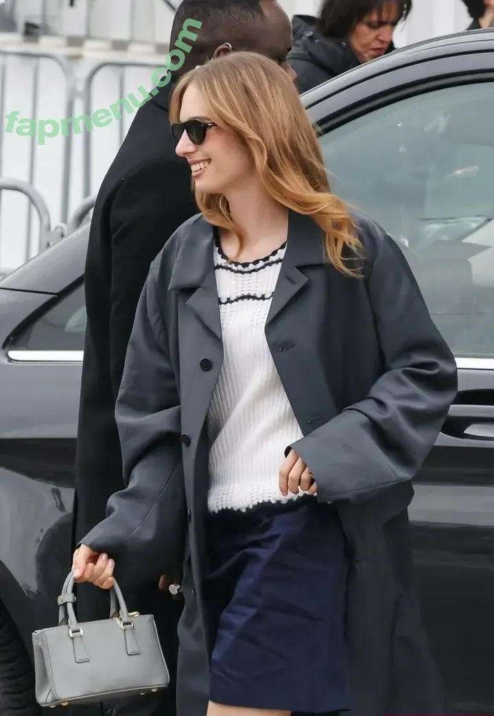 Maya Hawke nude photo #1284 (maya_hawke / neohawk2)