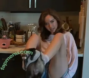 maya_higa / Maya / mayahiga nude photo #0157