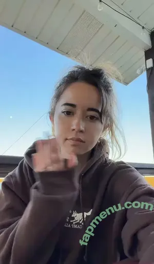 maya_higa / Maya / mayahiga nude photo #0160