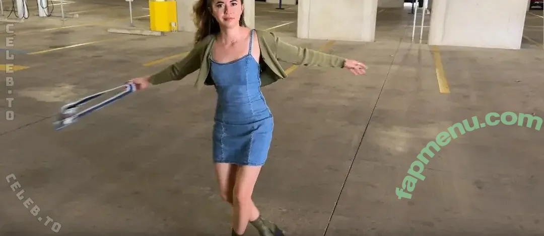 maya_higa nude photo #0152 (Maya / mayahiga)