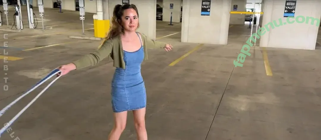 maya_higa nude photo #0153 (Maya / mayahiga)