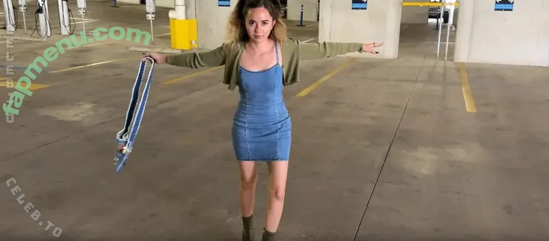 maya_higa nude photo #0154 (Maya / mayahiga)