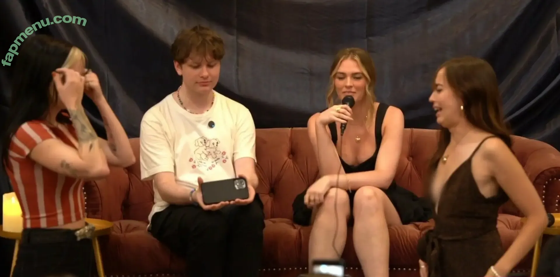 maya_higa nude photo #0163 (Maya / mayahiga)