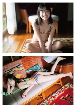 Maya Imamori / mayaimama04 nude photo #0060