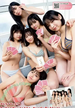 Maya Imamori / mayaimama04 nude photo #0065