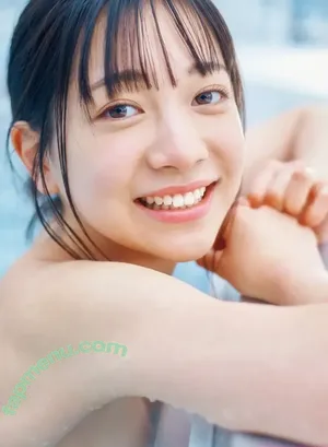 Maya Imamori / mayaimama04 nude photo #0067