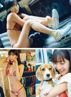 Maya Imamori / mayaimama04 nude photo #0073