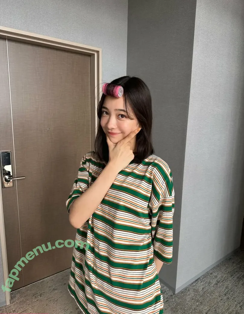 Maya Imamori nude photo #0002 (mayaimama04)