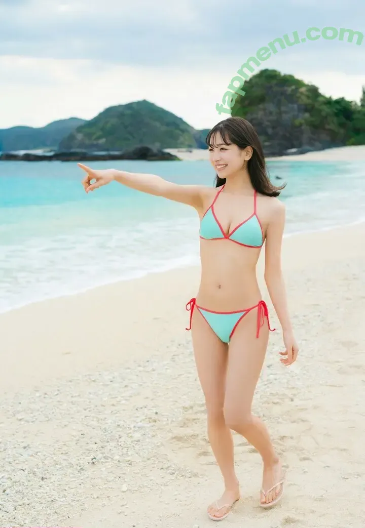 Maya Imamori nude photo #0007 (mayaimama04)