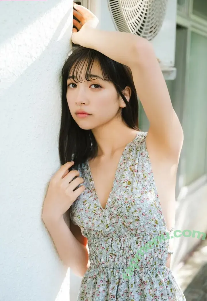 Maya Imamori nude photo #0008 (mayaimama04)