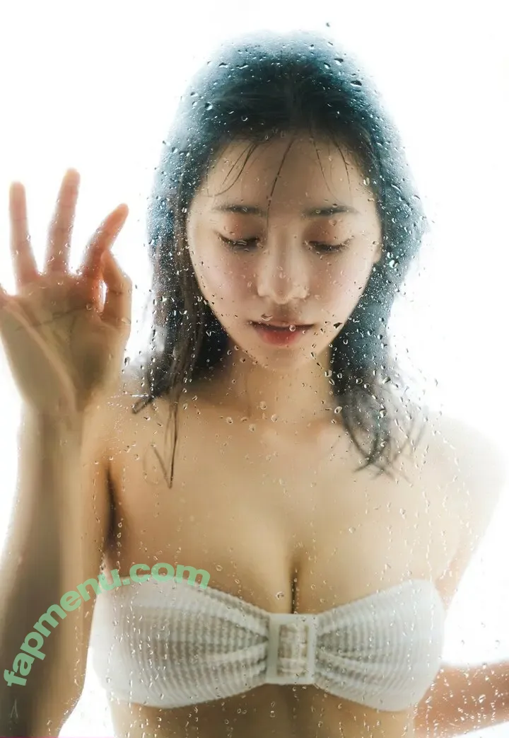 Maya Imamori nude photo #0011 (mayaimama04)