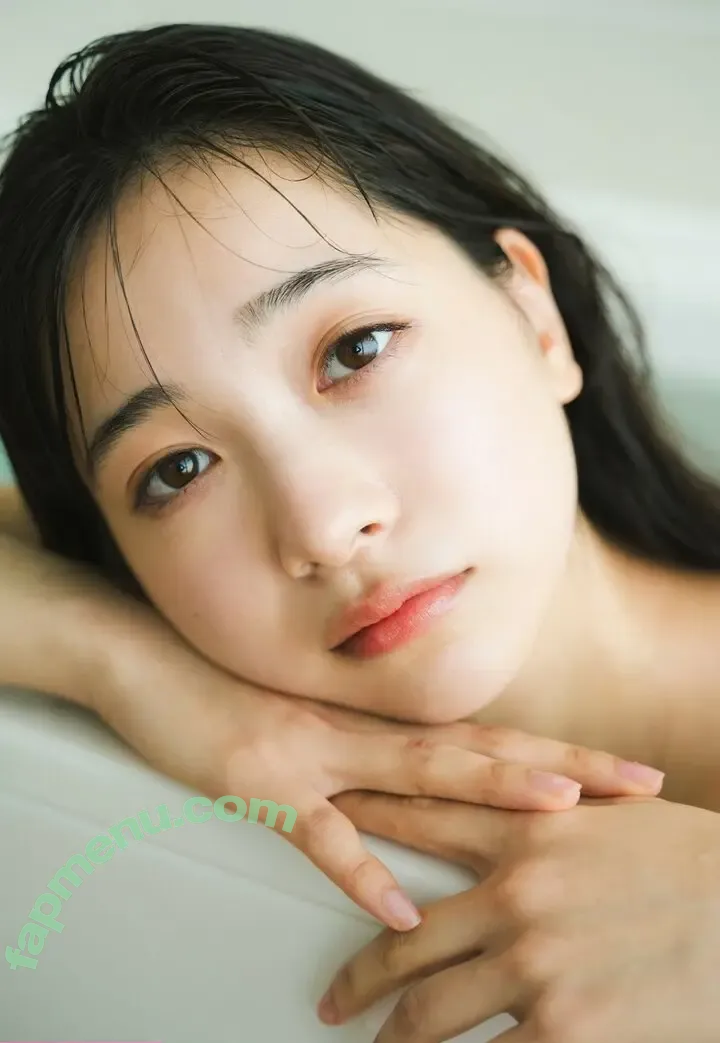 Maya Imamori nude photo #0015 (mayaimama04)