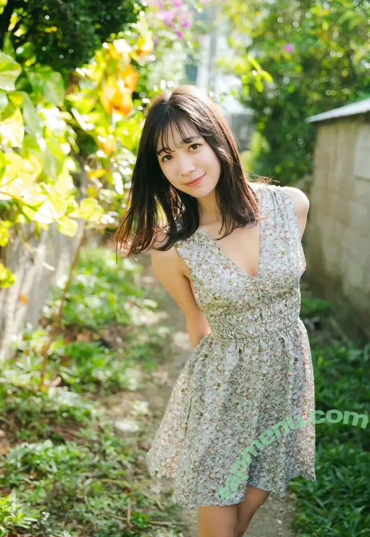 Maya Imamori nude photo #0026 (mayaimama04)