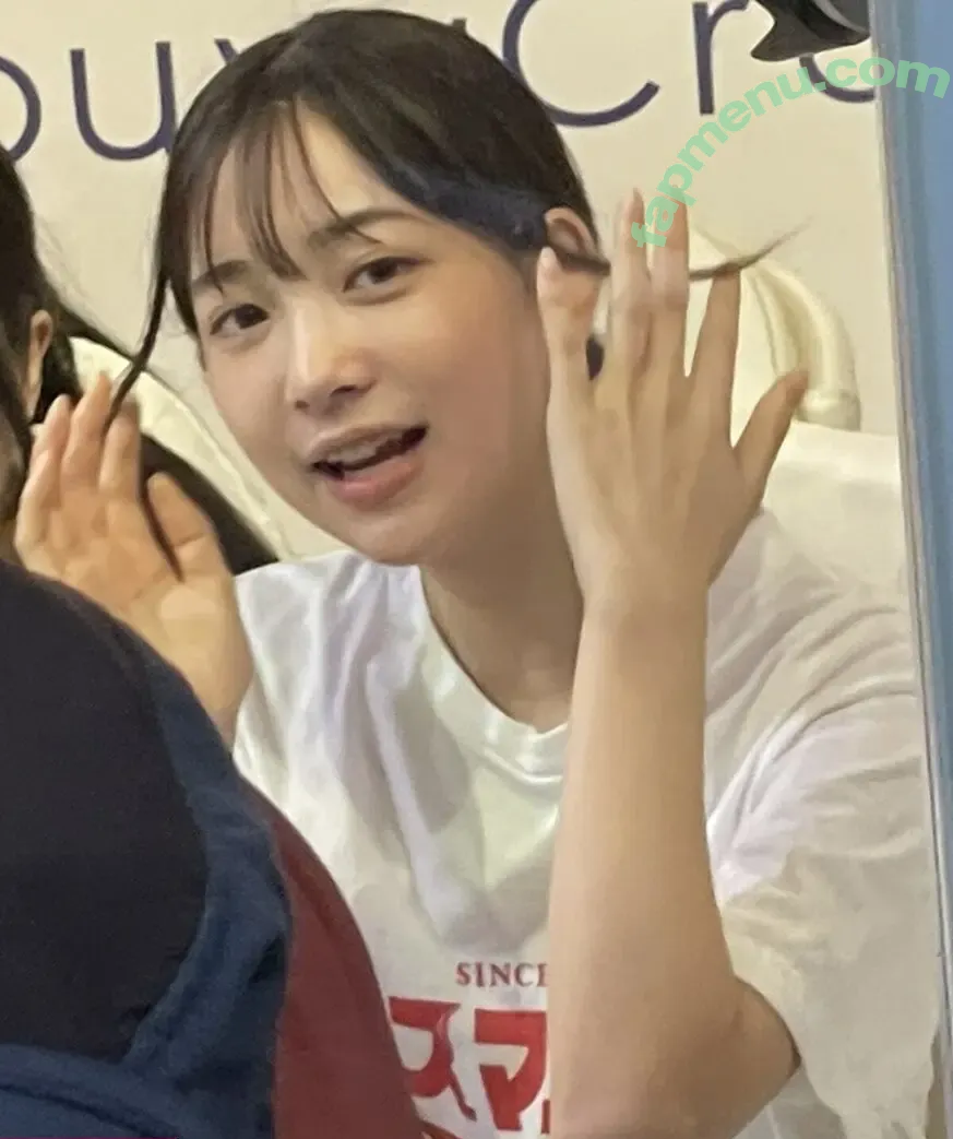 Maya Imamori nude photo #0072 (mayaimama04)