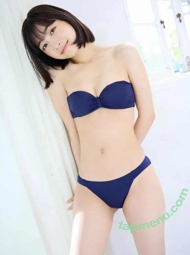 Maya Imamori nude photo #0074 (mayaimama04)