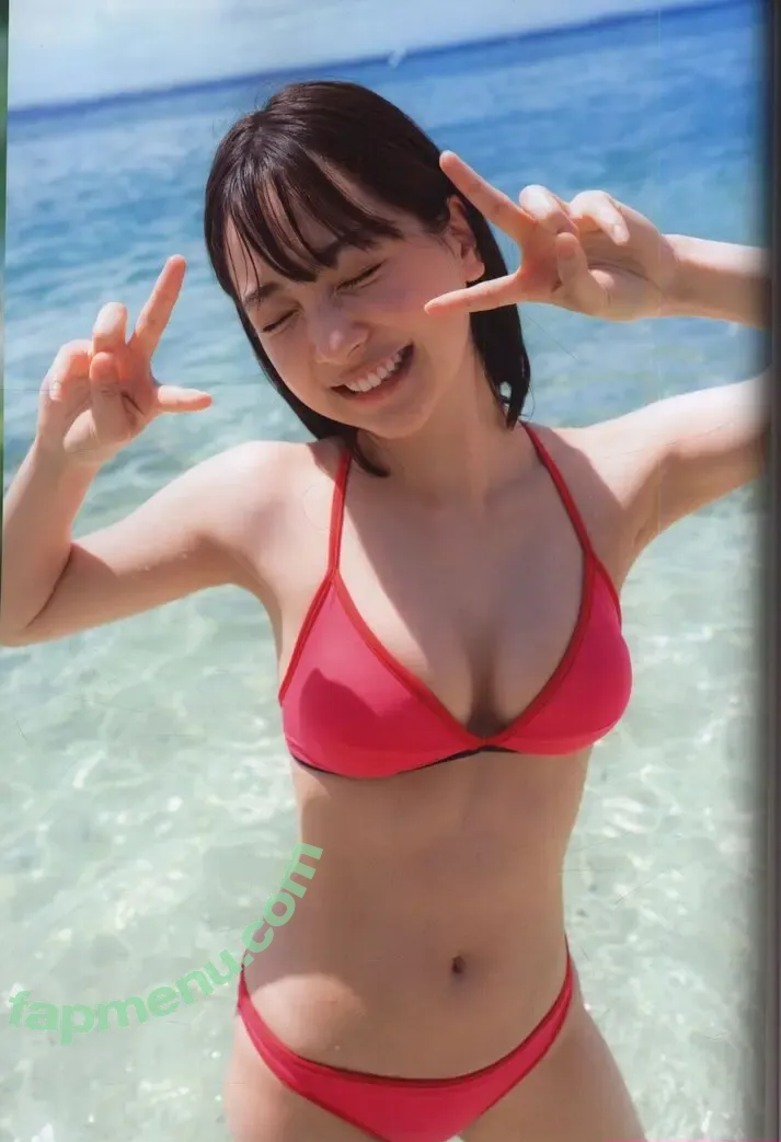 Maya Imamori nude photo #0079 (mayaimama04)