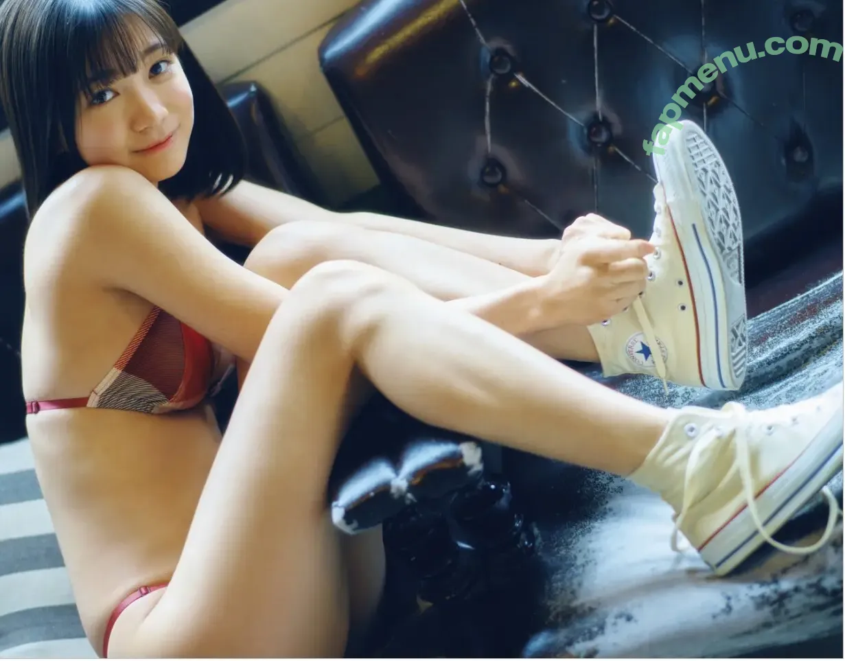 Maya Imamori nude photo #0120 (mayaimama04)