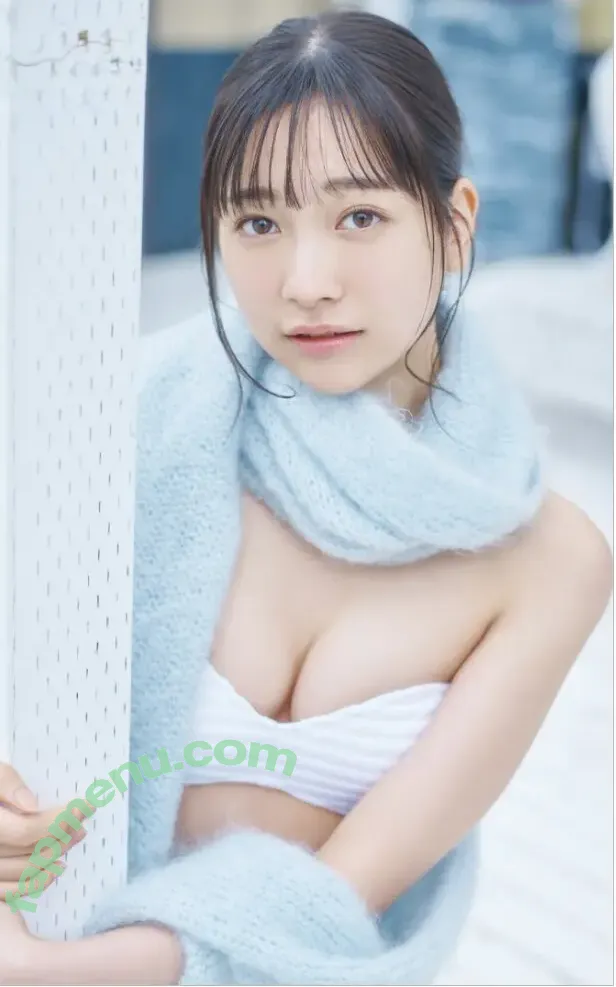 Maya Imamori nude photo #0125 (mayaimama04)