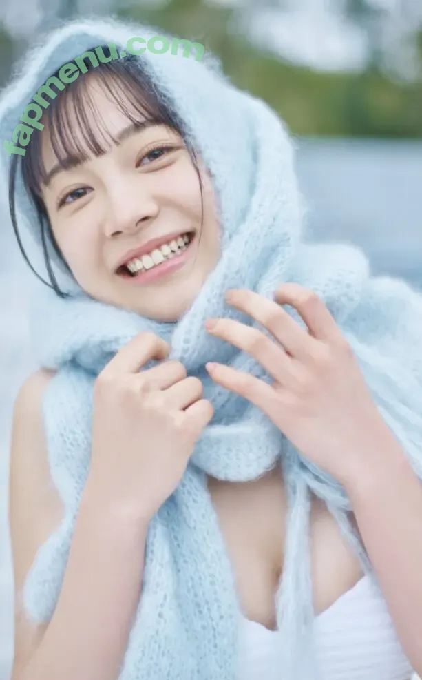 Maya Imamori nude photo #0126 (mayaimama04)