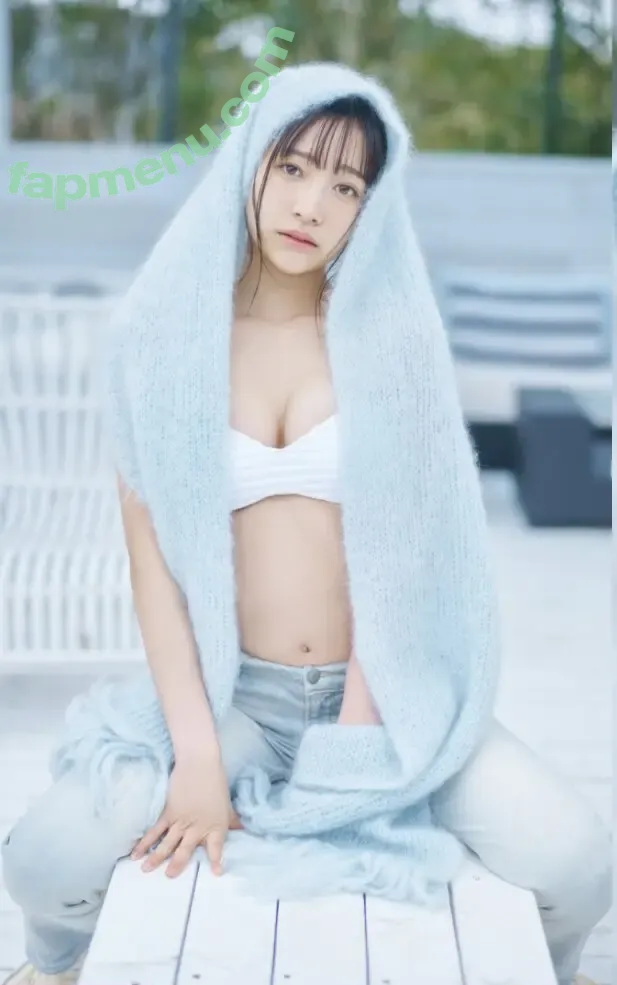 Maya Imamori nude photo #0127 (mayaimama04)