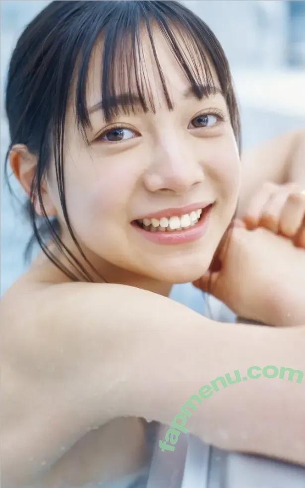 Maya Imamori nude photo #0136 (mayaimama04)