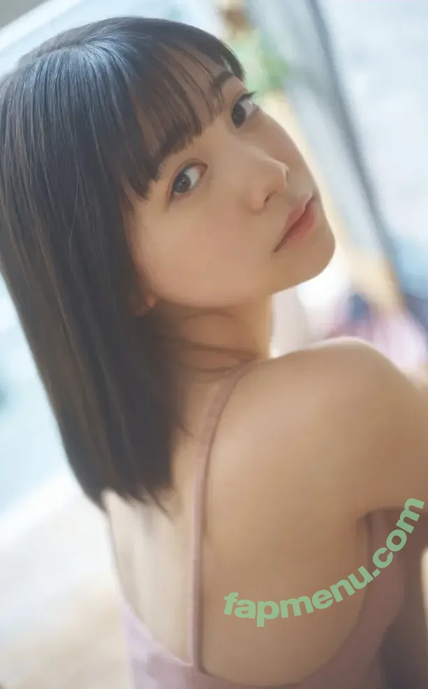 Maya Imamori nude photo #0145 (mayaimama04)